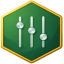Control Hub
